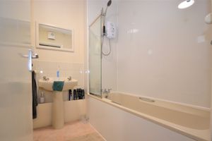 Photo 4- click for photo gallery